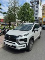 Xe Mitsubishi Xpander Cross 1.5 AT 2024