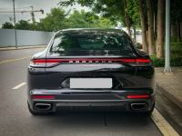 Xe Porsche Panamera 4 Executive 2021