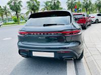 Xe Porsche Macan 2.0 2023