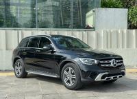 Xe Mercedes Benz GLC 200 2022