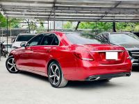 Xe Mercedes Benz E class E200 Sport 2019