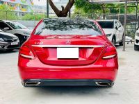 Xe Mercedes Benz E class E200 Sport 2019