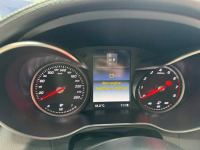 Xe Mercedes Benz GLC 250 4Matic 2017