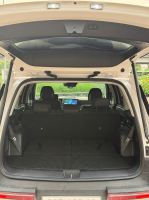 Xe Hyundai SantaFe Exclusive 2.5L 2024