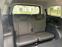 Xe Hyundai SantaFe Exclusive 2.5L 2024