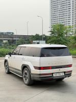 Xe Hyundai SantaFe Exclusive 2.5L 2024