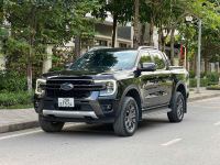 Xe Ford Ranger  2022