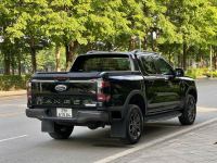 Xe Ford Ranger  2022
