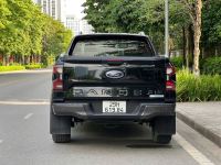 Xe Ford Ranger  2022