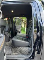 Xe Ford Ranger  2022
