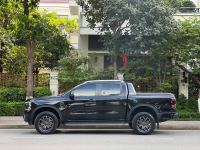 Xe Ford Ranger  2022