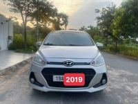 Xe Hyundai i10 Grand 1.2 AT 2019