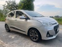 Xe Hyundai i10 Grand 1.2 AT 2019