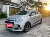 Xe Hyundai i10 Grand 1.2 AT 2019