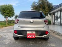 Xe Hyundai i10 Grand 1.2 AT 2019