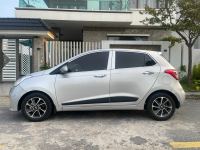 Xe Hyundai i10 Grand 1.2 AT 2019