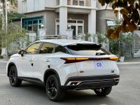 Xe Omoda C5 Premium 1.5 Turbo 2024