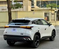 Xe Omoda C5 Premium 1.5 Turbo 2024