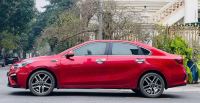 Xe Kia Cerato 2.0 AT Premium 2019