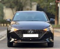 Xe Hyundai Accent 1.4 AT Đặc Biệt 2022