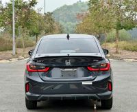 Xe Honda City RS 1.5 AT 2022