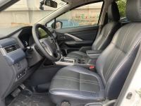 Xe Mitsubishi Xpander Cross 1.5 AT 2023