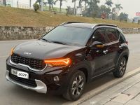 Xe Kia Sonet Premium 1.5 AT 2023