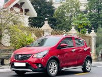 Xe VinFast Fadil Tiêu chuẩn 1.4 AT 2022