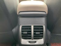Xe Hyundai Accent 1.4 AT Đặc Biệt 2022