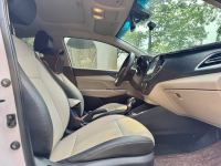 Xe Hyundai Accent 1.4 AT Đặc Biệt 2023