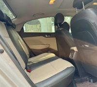 Xe Hyundai Accent 1.4 AT Đặc Biệt 2023