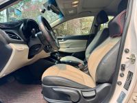 Xe Hyundai Accent 1.4 AT Đặc Biệt 2023