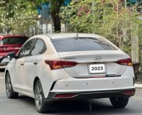 Xe Hyundai Accent 1.4 AT Đặc Biệt 2023