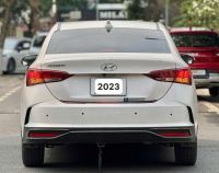 Xe Hyundai Accent 1.4 AT Đặc Biệt 2023