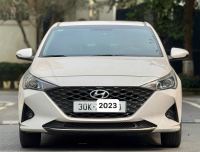Xe Hyundai Accent 1.4 AT Đặc Biệt 2023
