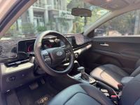 Xe Hyundai Accent Đặc biệt 1.5 AT 2024