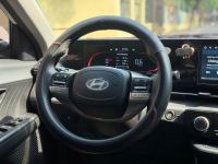 Xe Hyundai Accent Đặc biệt 1.5 AT 2024