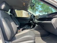 Xe Hyundai Accent Đặc biệt 1.5 AT 2024