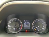 Xe Hyundai Elantra 1.6 AT 2021