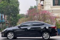 Xe Hyundai Elantra 1.6 AT 2021