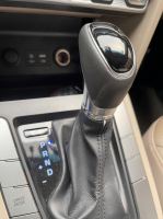 Xe Hyundai Elantra 1.6 AT 2021