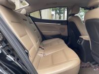 Xe Hyundai Elantra 1.6 AT 2021