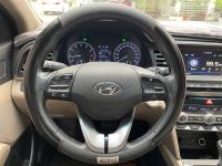 Xe Hyundai Elantra 1.6 AT 2021