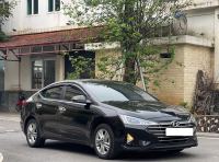 Xe Hyundai Elantra 1.6 AT 2021