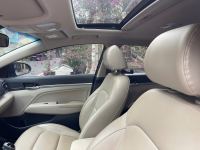 Xe Hyundai Elantra 1.6 AT 2021