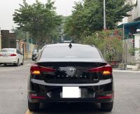 Xe Hyundai Elantra 1.6 AT 2021