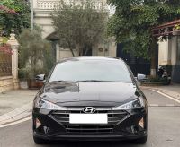 Xe Hyundai Elantra 1.6 AT 2021