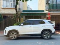 Xe Hyundai Creta Đặc biệt 1.5 AT 2024
