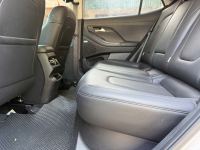 Xe Hyundai Creta Đặc biệt 1.5 AT 2024