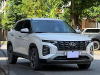 Xe Hyundai Creta Đặc biệt 1.5 AT 2024